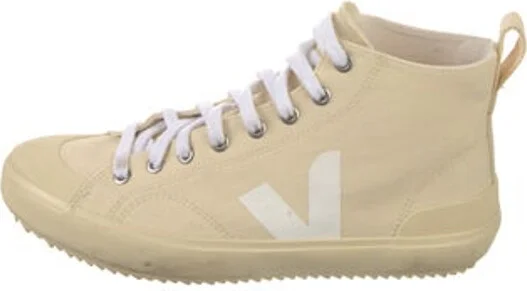 Veja