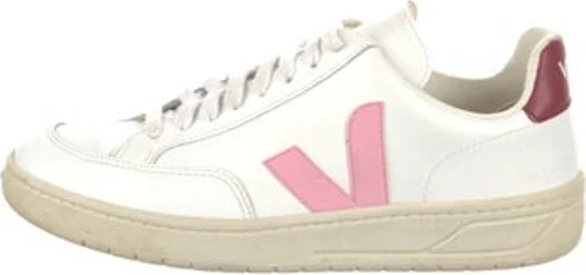 Veja