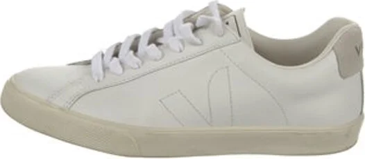 Veja
