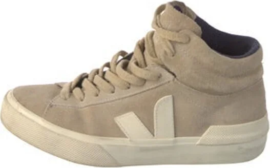 Veja