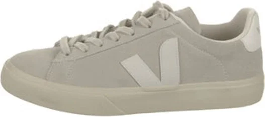 Veja