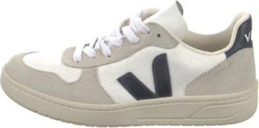 Veja