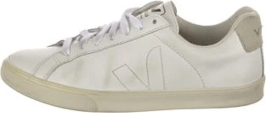 Veja