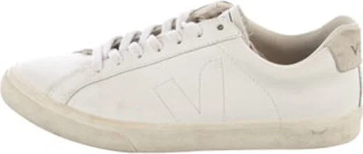 Veja