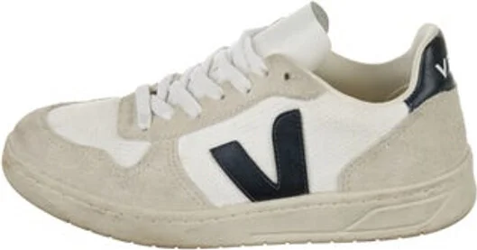 Veja