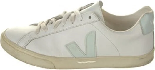 Veja