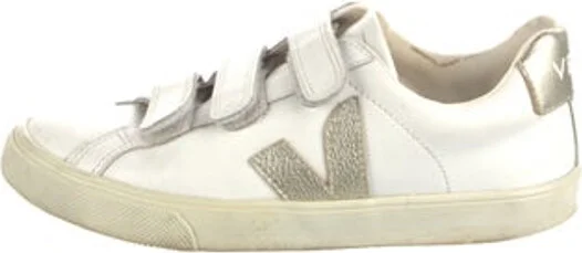 Veja
