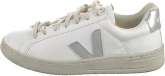 Veja