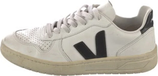 Veja