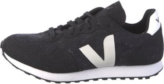 Veja