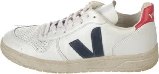 Veja