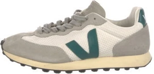 Veja