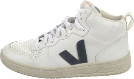 Veja