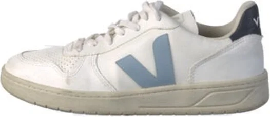 Veja