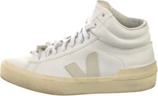 Veja