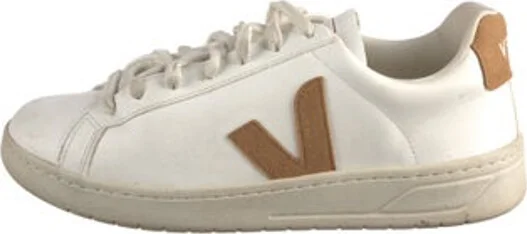 Veja
