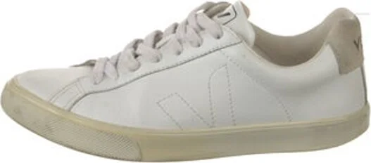 Veja