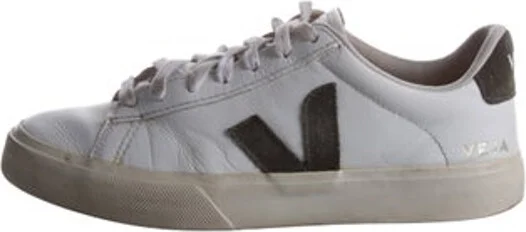 Veja