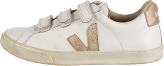 Veja