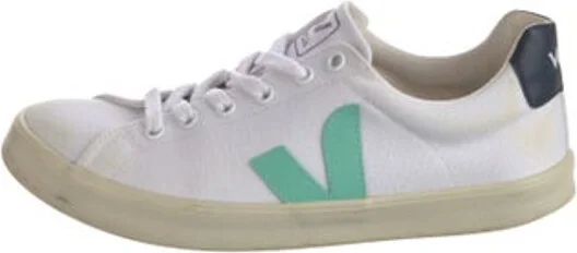 Veja