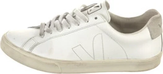 Veja