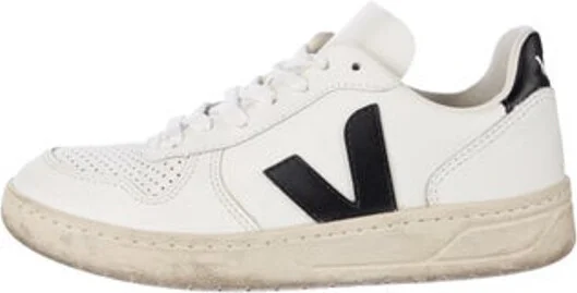 Veja