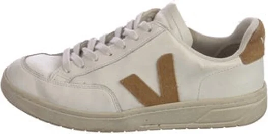 Veja