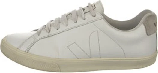 Veja