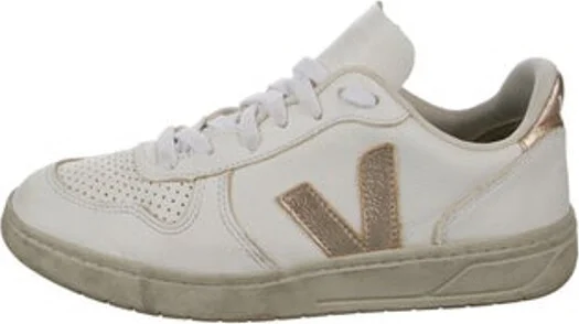 Veja