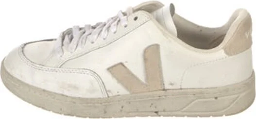 Veja