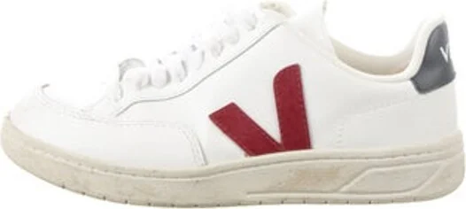 Veja
