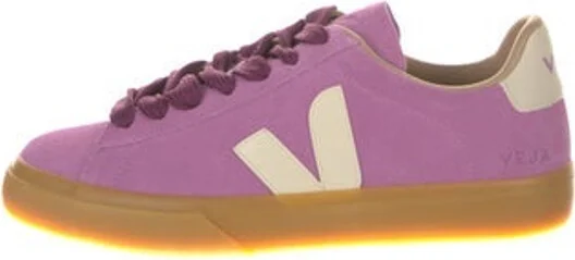 Veja