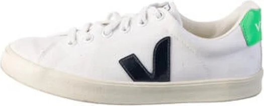 Veja