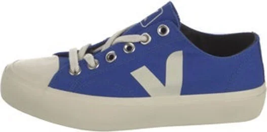 Veja
