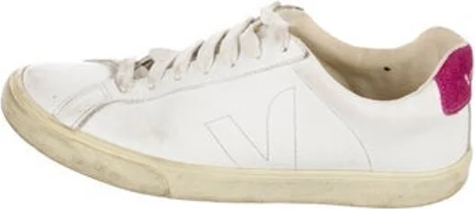 Veja
