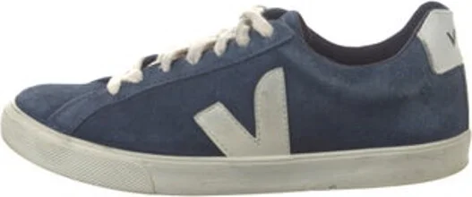 Veja