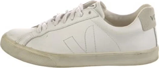 Veja