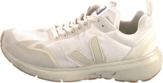 Veja