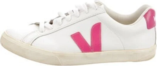 Veja