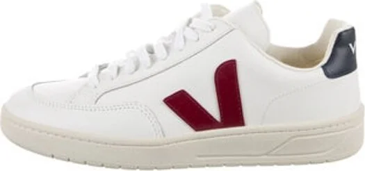 Veja
