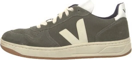 Veja
