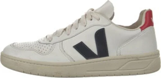 Veja