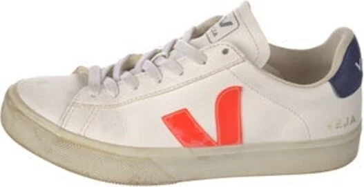 Veja