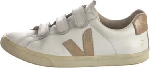 Veja