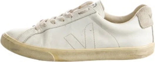 Veja