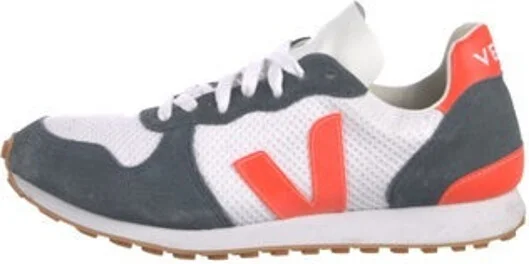 Veja
