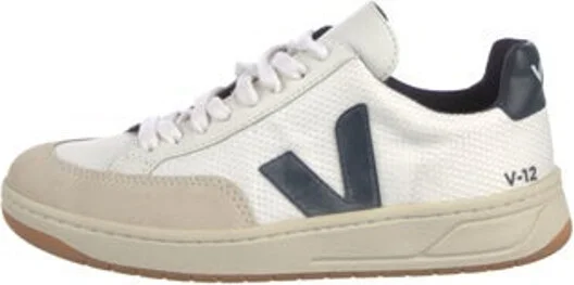 Veja