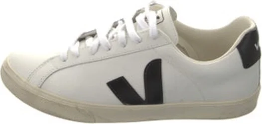 Veja