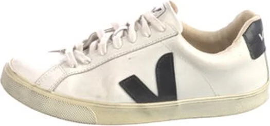 Veja