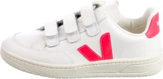 Veja